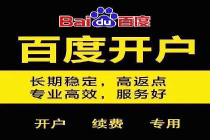 案例解析：如何利用竞价推广实现品牌曝光